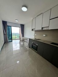 Normanton Park (D5), Apartment #553322251